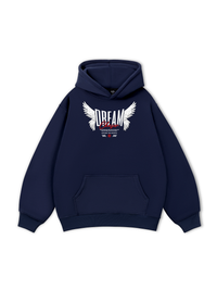 Exlore The Infinite Hoodie
