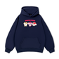 Animal Mood Viatmin Puppy Hoodie