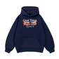 Great Things Hoodie