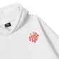Merry Every Thing Hoodie
