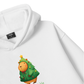 Little Tree Hoodie