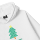 Christmas Essential Hoodie
