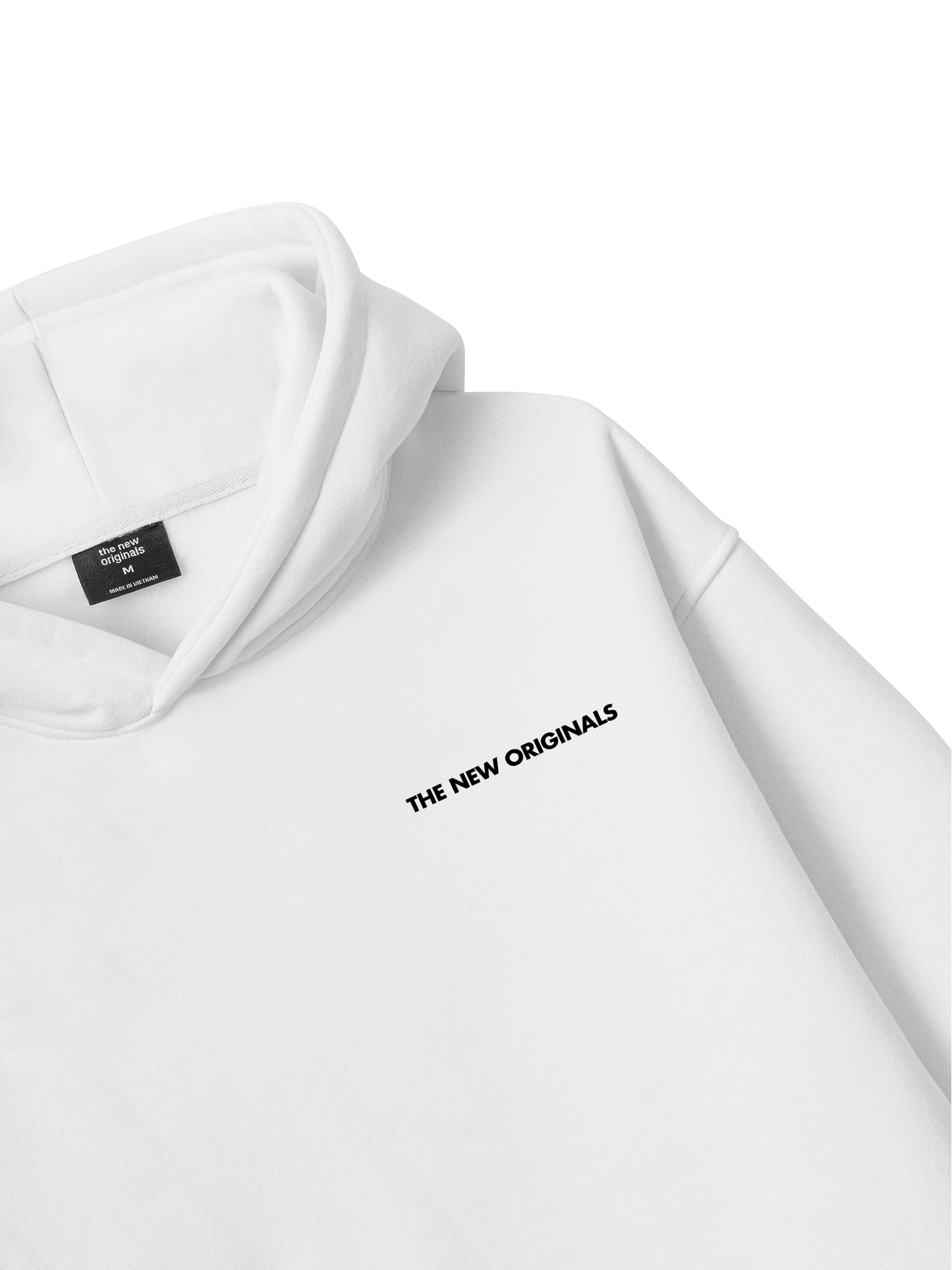 Dream Hoodie