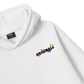 The Butterfly Effect Hoodie