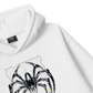 Black Widow Chase Hoodie