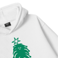 Soft Pine Hoodie
