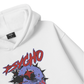 Be Bold The Spycho Ranger Hoodie