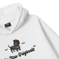 Bonjour Originals Hoodie