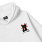 BadBoyz Hoodie