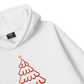 Cozy Season Hoodie