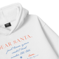 Dear Santa Hoodie