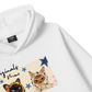 Originals Meow Hoodie
