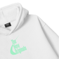 Born To Be Wild Hoodie