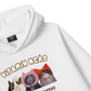 Vitamin Ngáo Hoodie