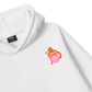 Hot Cocoa Club Hoodie