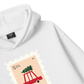 Happy Holidays Hoodie