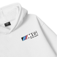 CAR M6 Hoodie