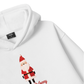 Merry Merry Hoodie