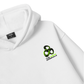 Be Bold Infinity Edition Hoodie