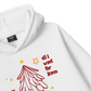 All I Want For Christmas Hoodie