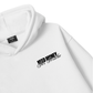 Need Money For Hoodie