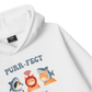 Perfect Connection Hoodie