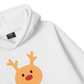 Merry Soul Hoodie