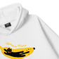 Banana Meow Hoodie
