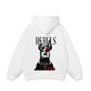 Rebels Dobber Hoodie