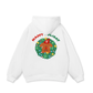 Happy Holiday Hoodie