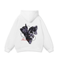 Deadly Hunter Hoodie