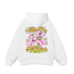 Find Beauty In Resilience Hoodie