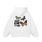 Stay Mind Hoodie