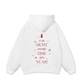 It_s The Most Wonderful Time Of The Year Hoodie