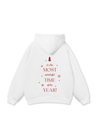 It_s The Most Wonderful Time Of The Year Hoodie