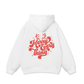 Merry Every Thing Hoodie