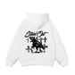 Stand Out Hoodie
