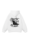 Stand Out Hoodie