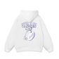 Be Bold Infinity Edition Hoodie