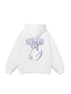 Be Bold Infinity Edition Hoodie