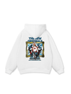 Pray The Lord Hoodie