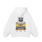 Write Your Own Story Hoodie