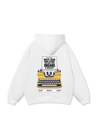 Write Your Own Story Hoodie