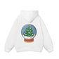 Winter Magic Dream Hoodie