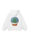 Winter Magic Dream Hoodie