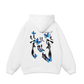 Forgive Your Soul Hoodie