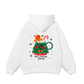 Hot Cocoa Season Hoodie