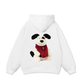 Cozy Dog Hoodie