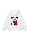 Cozy Dog Hoodie