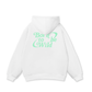 Born To Be Wild Hoodie